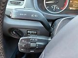 Škoda Fabia 1.6 Elegance Aut., AutoAC, TOP - náhled 17