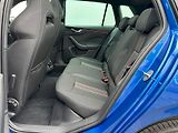 Škoda Kamiq (2025) 1,5 TSI / 110 KW / DSG / Monte - náhled 7