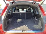 Mercedes-Benz GLS GLS 350d 4M - náhled 16