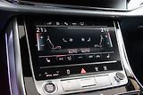 Audi Q7 55 TFSI e *S-LINE*4x4*AIR*DPH* - náhled 38