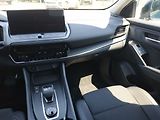 Nissan Qashqai 1.3T mHEV AT,4WD, ZADÁNO - náhled 14