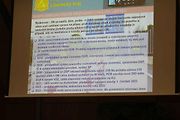 Regionální dopravní konference v Libereckém kraji