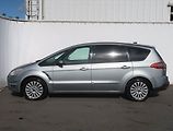 Ford S-MAX (2014) Trend 2.0 TDCi, Navi, Tempomat - náhled 2