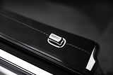 Mercedes-Benz CL 500 4Matic BRABUS - náhled 22