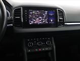 Škoda Karoq (2019) 2.0 TDI - náhled 10