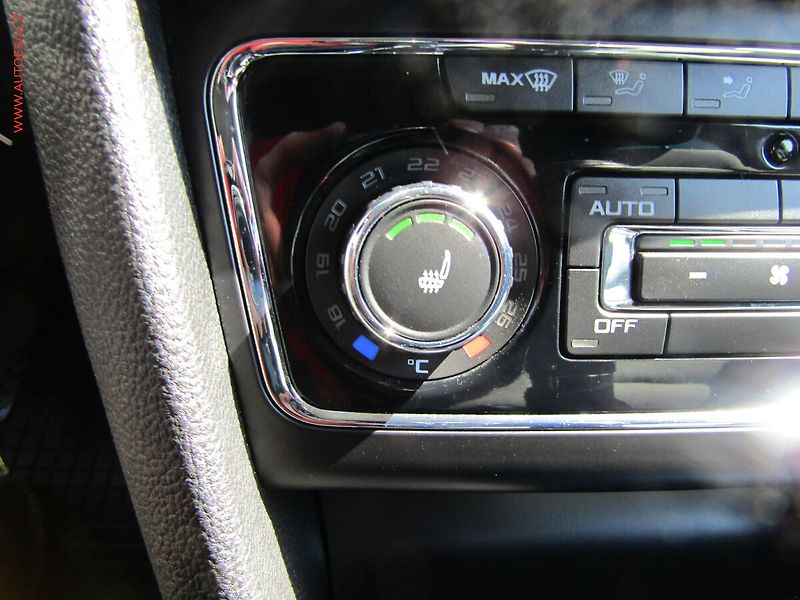 Škoda Superb (2009) 2.0TDi, ČR, Xenon, AC - fotka 16 z 23