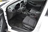 Hyundai i30 WG 1,5I MT SMART FAMILY NAVI - náhled 16