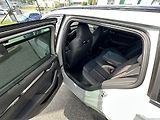 Škoda Octavia (2026) Combi RS  - náhled 7