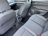 Volkswagen Golf (2023) Variant 1.5 TSI Life - náhled 9