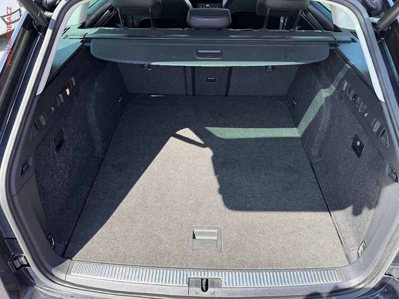 Škoda Superb (2018) 2.0 TDI, ČR, DSG - fotka 7 z 18