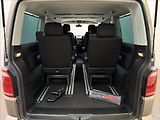 Volkswagen Multivan 2.0TDI 150kW COMFORT 2XALU - náhled 31