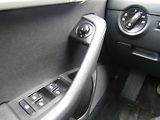 Škoda Octavia (2016) 1.6 TDI 81kW   VÝHŘEVY - náhled 30