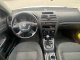 Škoda Octavia (2010) II Kombi 1.6 75kW - náhled 7