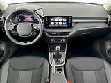 Škoda Fabia (2025) 1.0TSI 85kW Top Selection - náhled 4