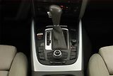 Audi Q5 (2011) 2.0 TDI, 4X4, Automat - náhled 13