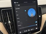Volvo XC60 B5 AWD BRIGHT PLUS CZ 1.maj - náhled 41