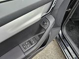 Škoda Octavia (2013) 3 2.0TDI 4x4 AMBIENTE - náhled 10