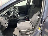 Renault Mégane (2023) 1.3 TCe, Equilibre, LED - náhled 9
