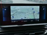 Peugeot 5008 (2022) 1.5HDi, ČR, Allure, AT, LED - náhled 13