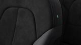 Volvo XC40 (2026) B4 ULTRA DARK AUT - náhled 10