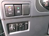 Suzuki Jimny (2006) 1,3i KLIMA ALU VÝHŘEV TAŽNÉ - náhled 24