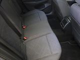 Volkswagen Golf 1,5 TSI Life 1.majitel CZ - náhled 14