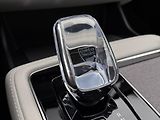 Volvo XC90 (2026) B5 AWD AUT BRIGHT PLUS 7míst - náhled 21
