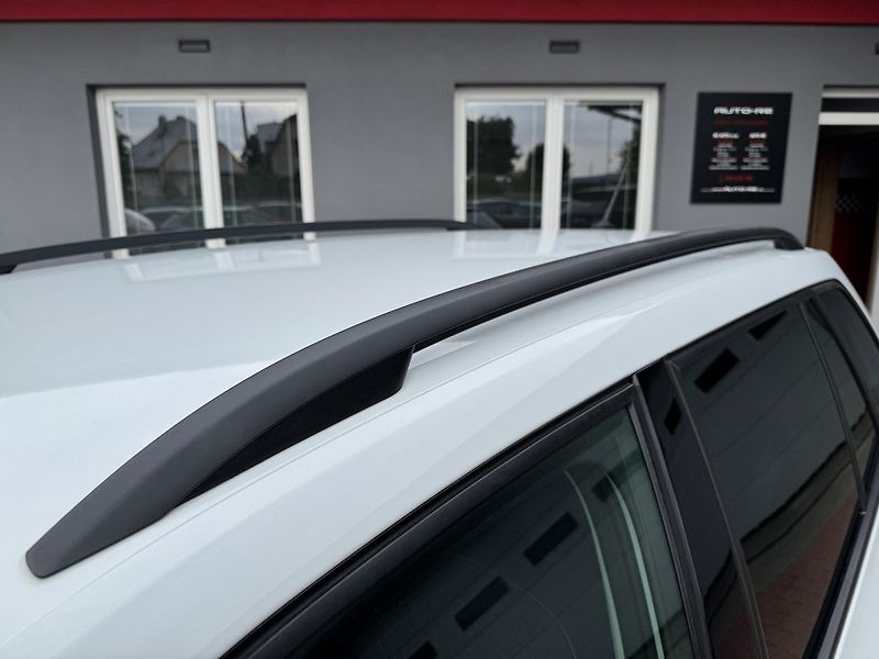 Škoda Fabia (2017) 1.2TSi Style Digi Klima - fotka 45 z 50
