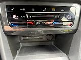 Volkswagen Tiguan Allspace (2024) 2.0 TSI 140kW R-LINE 4MOTION - náhled 27