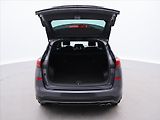 Hyundai Tucson 1,6 T-GDI 130kW 4x4 - náhled 9
