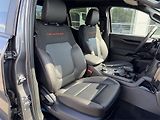 Ford Ranger (2026) Wildtrak, Dvojkabina, 2.3 EcoB - náhled 9
