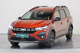 Dacia Jogger - náhled 1
