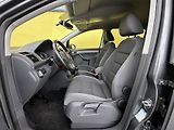 Volkswagen Touran (2010) 1.2TSI/77kW * 2.Maj.  - náhled 8