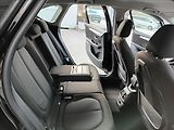 BMW Řada 2 1,5 216d,85KW,ActiveTourer,Man - náhled 25