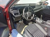 Mitsubishi Outlander Instyle 2,4 MIVEC 2xelektromot - náhled 7