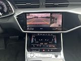 Audi A6 Allroad 50 TDI quattro 210kw - náhled 23