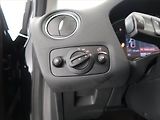Ford Mondeo (2014) Titanium 2.0 TDCi, Automat - náhled 13