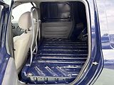 Dacia Logan 1.5dCi, 63kW, Klima - náhled 6