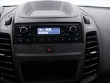 Ford Tourneo Connect 1,5 TDCI CZ Aut.klima L2 DPH - náhled 21