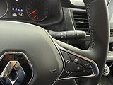 Renault Trafic Equilibre L2 Blue dCi 150 MT6/ - náhled 13