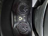 Škoda Kamiq (2021) KAMIQ STYLE 1,0 TSI 70 kW - náhled 16