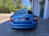 Škoda Rapid (2015) 1.2 TSi - náhled 4