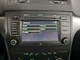 Škoda Yeti (2012) 1.4TSI 90kW AMBITION EXTRA - náhled 13