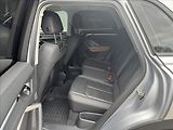 Audi Q3 2,0 40TDI quattro S tronic DPH - náhled 12