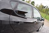 Seat Ibiza 1,2 i 66KW FR-LINE NÍZKÉ KM - náhled 8