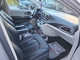 Chrysler Pacifica (2017) 3,6L V6 Touring L PLUS,DVD,And - náhled 10
