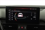 Audi SQ5 (2022) 3.0 TDI - náhled 15