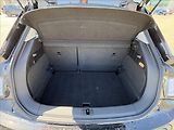 Audi A1 1,2 TFSi 63kW 5dveří,Klima,Alu - náhled 20