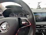 Škoda Fabia (2023) 1.0 TSi, 1.maj,ČR, Style, DSG - náhled 20