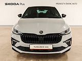 Škoda Scala (2025) 1.5 TSI 110 kW DSG Monte Carlo - náhled 3